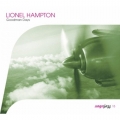 Lionel Hampton - Goodman Days Lionel Hampton - Goodman Days